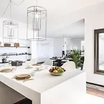 Villa Punta De Teno - Exclusive Sustainable Retreat *