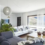 Punta De Teno - Exclusive Sustainable Retreat Villa *