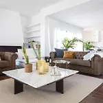 Punta De Teno - Exclusive Sustainable Retreat *