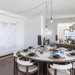 Punta De Teno - Exclusive Sustainable Retreat Villa