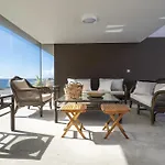 Villa Punta De Teno - Exclusive Sustainable Retreat
