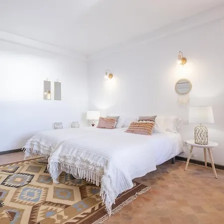 Punta De Teno - Exclusive Sustainable Retreat ヴィラ *