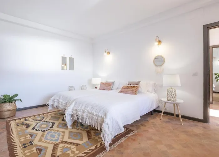 Luxury Punta De Teno - Canary Good Vibes Villa *