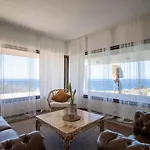 Punta De Teno - Exclusive Sustainable Retreat Villa