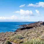 Punta De Teno - Exclusive Sustainable Retreat *
