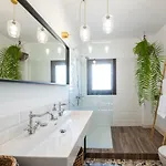 Punta De Teno - Exclusive Sustainable Retreat *